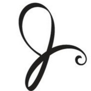 Meet your Posher, Jan